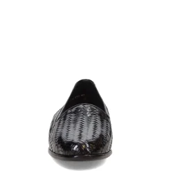 Women's , Liz III Loafer|Trotters Best