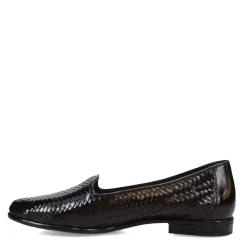 Women's , Liz III Loafer|Trotters Best