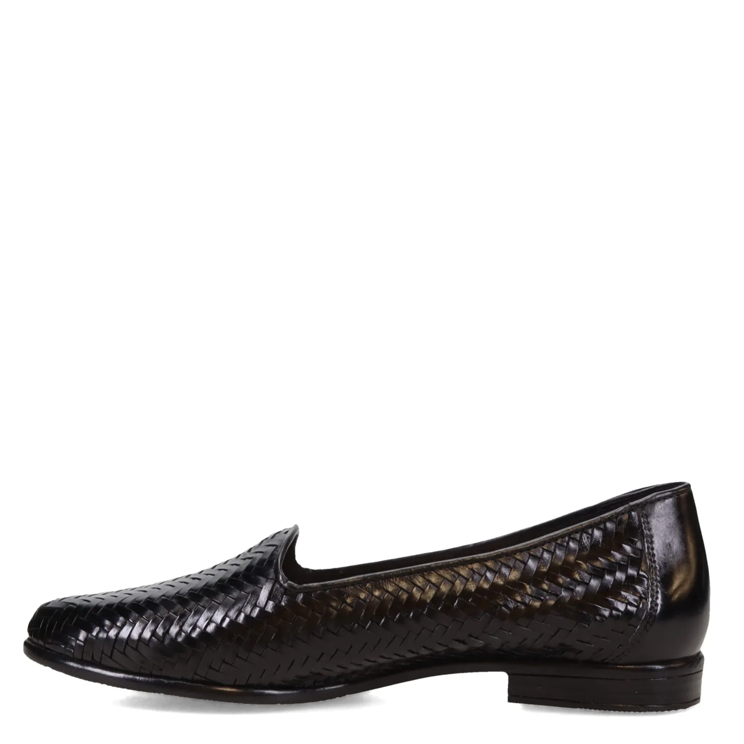 Women's , Liz III Loafer|Trotters Best