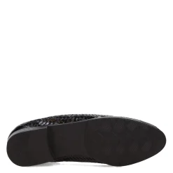 Women's , Liz III Loafer|Trotters Best