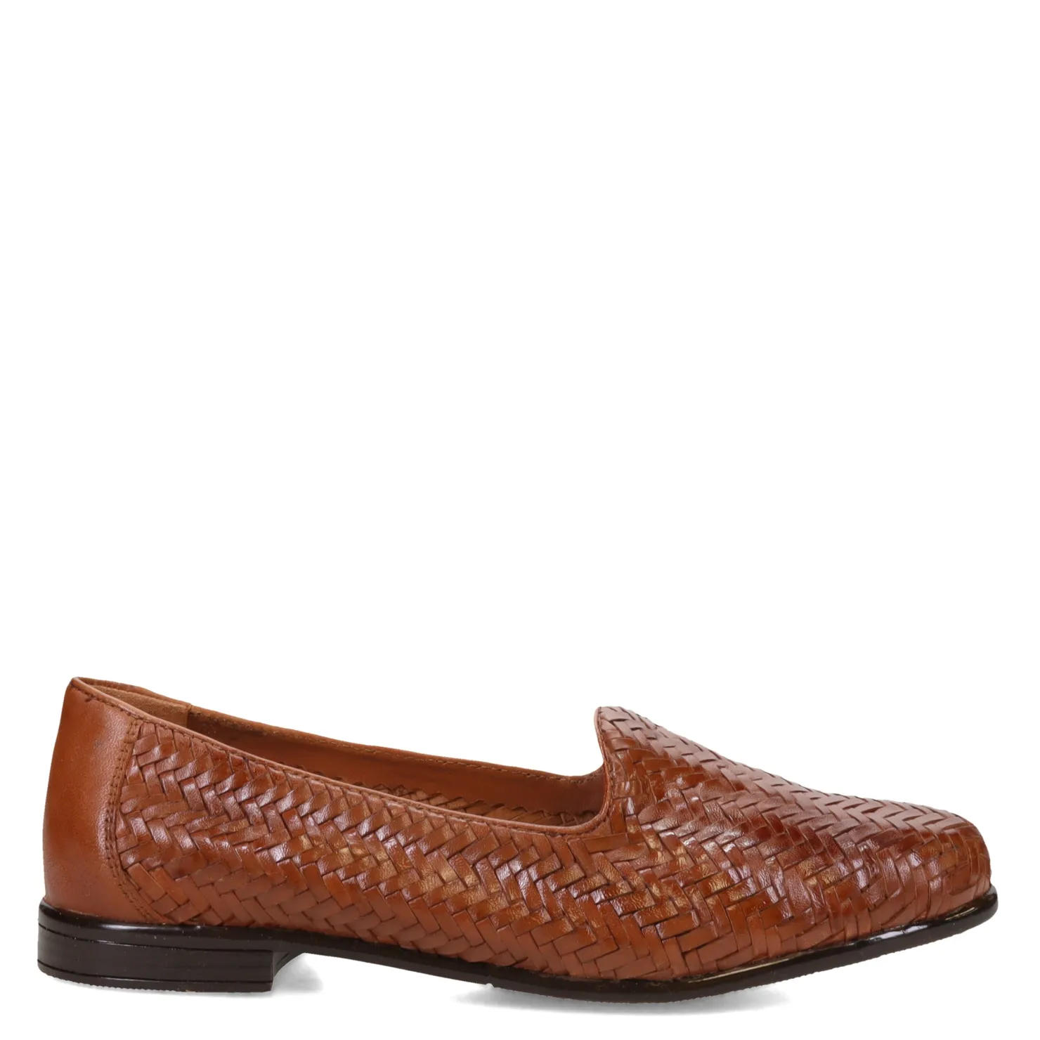 Women's , Liz III Loafer|Trotters Best