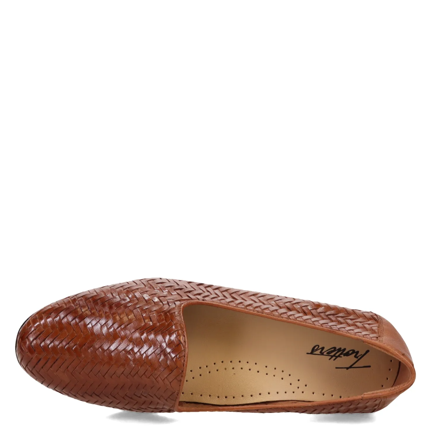 Women's , Liz III Loafer|Trotters Best