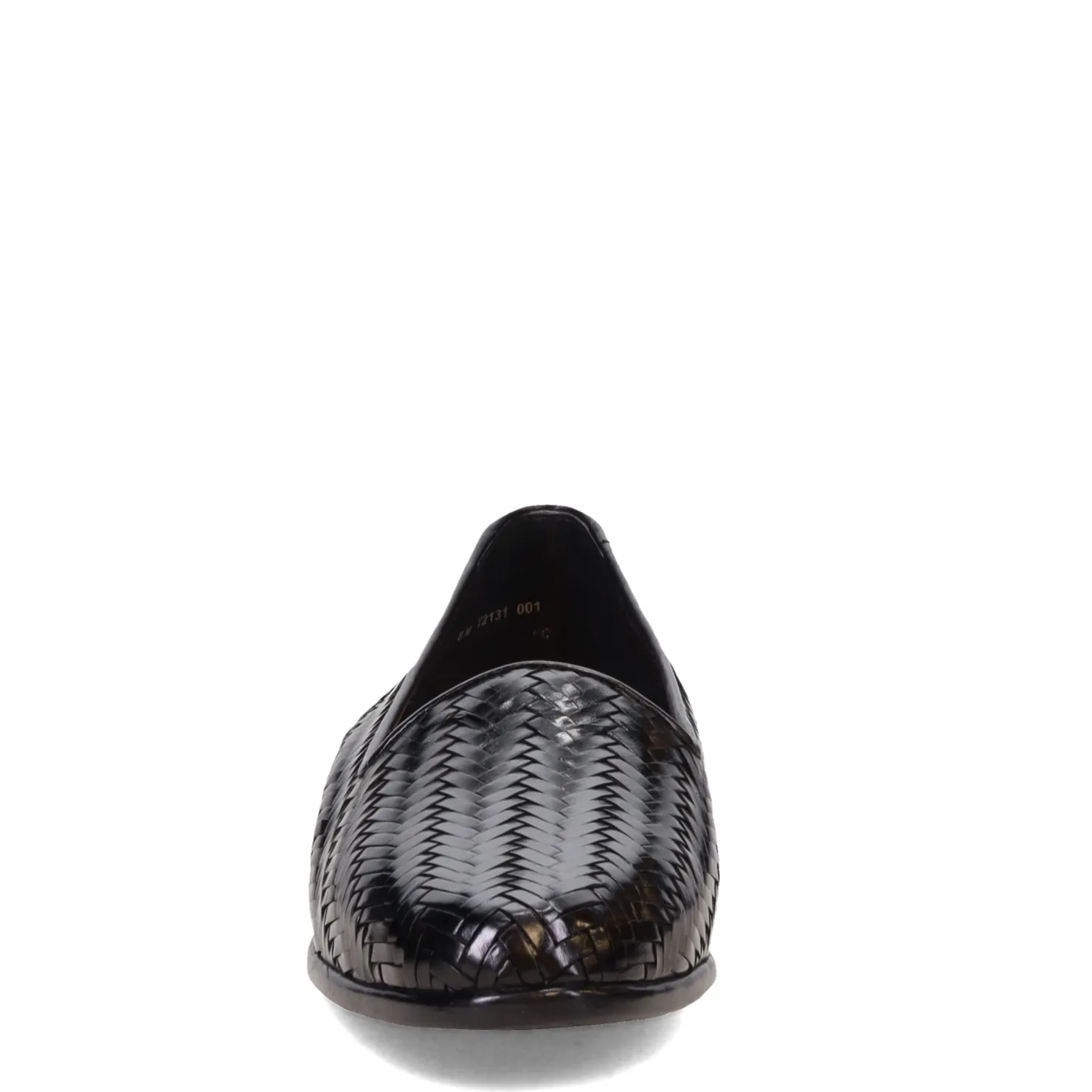 Women's , Liz III Loafer|Trotters Discount
