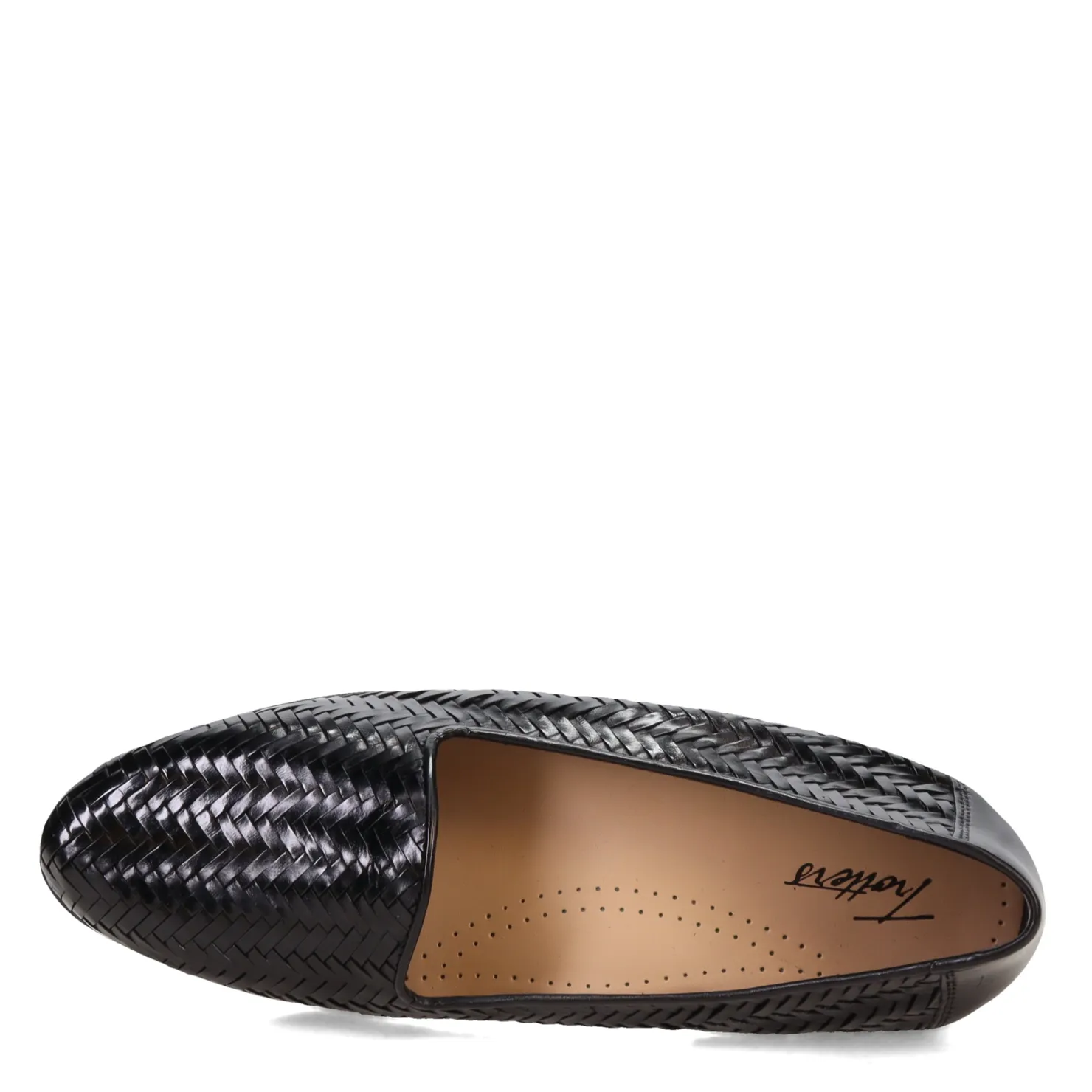 Women's , Liz III Loafer|Trotters Discount