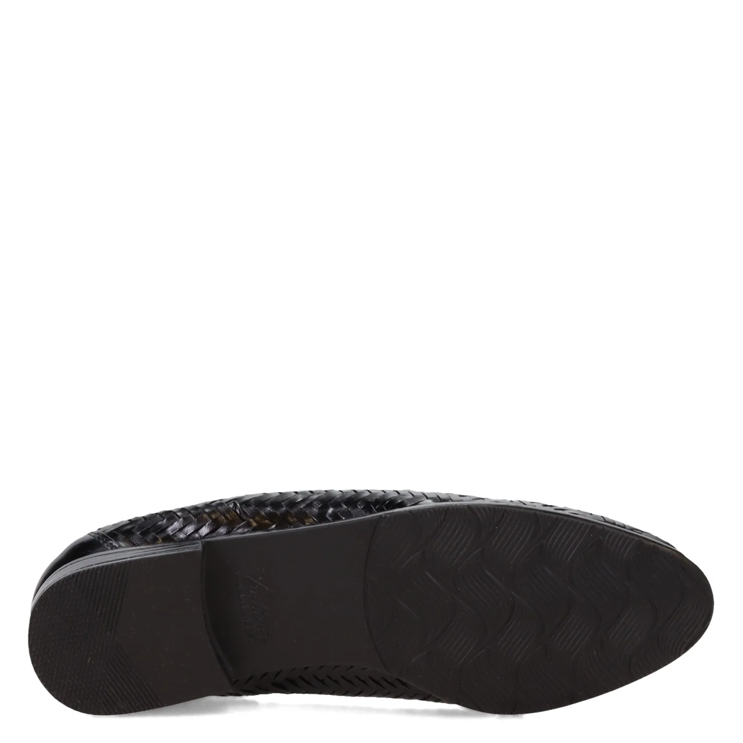 Women's , Liz III Loafer|Trotters Discount