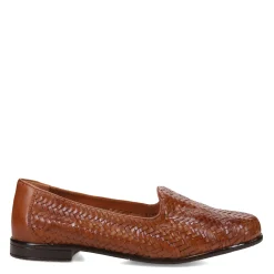 Women's , Liz III Loafer|Trotters Clearance
