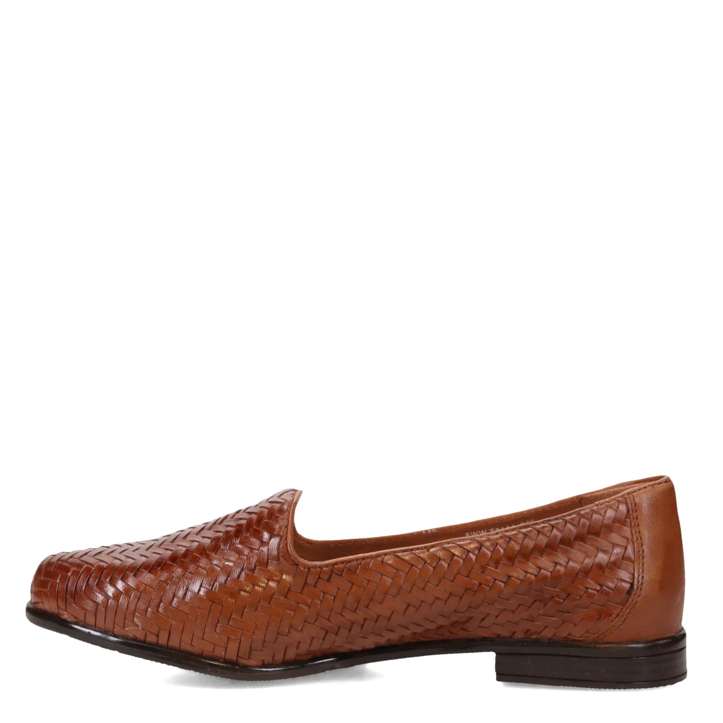 Women's , Liz III Loafer|Trotters Clearance