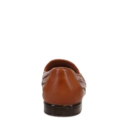 Women's , Liz III Loafer|Trotters Clearance