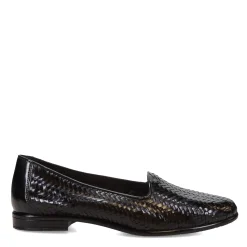 Women's , Liz III Loafer|Trotters