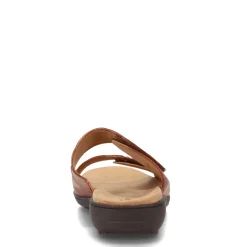 Women's , Rhianna Sandal|Trotters Outlet