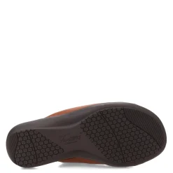 Women's , Rhianna Sandal|Trotters Outlet