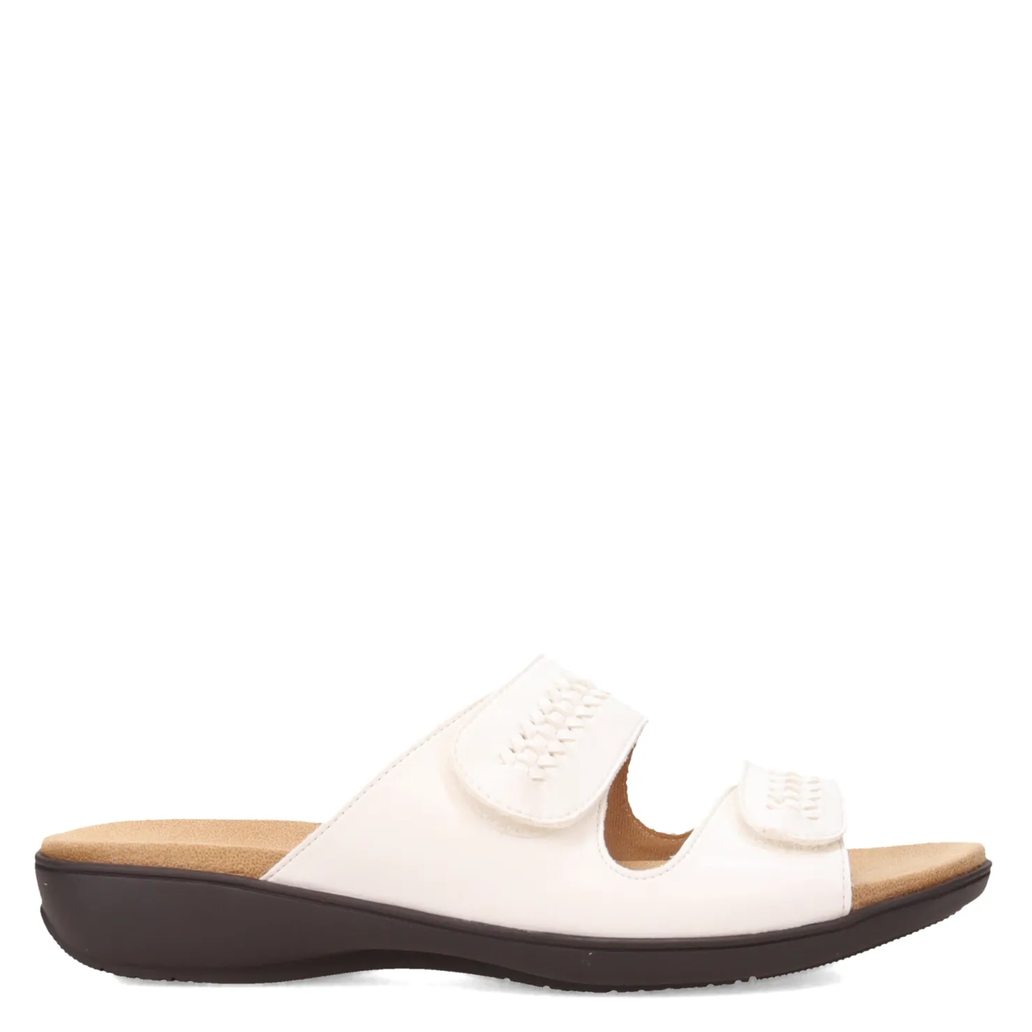 Women's , Rhianna Sandal|Trotters Discount
