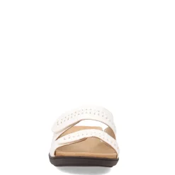 Women's , Rhianna Sandal|Trotters Discount