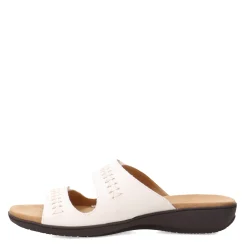 Women's , Rhianna Sandal|Trotters Discount