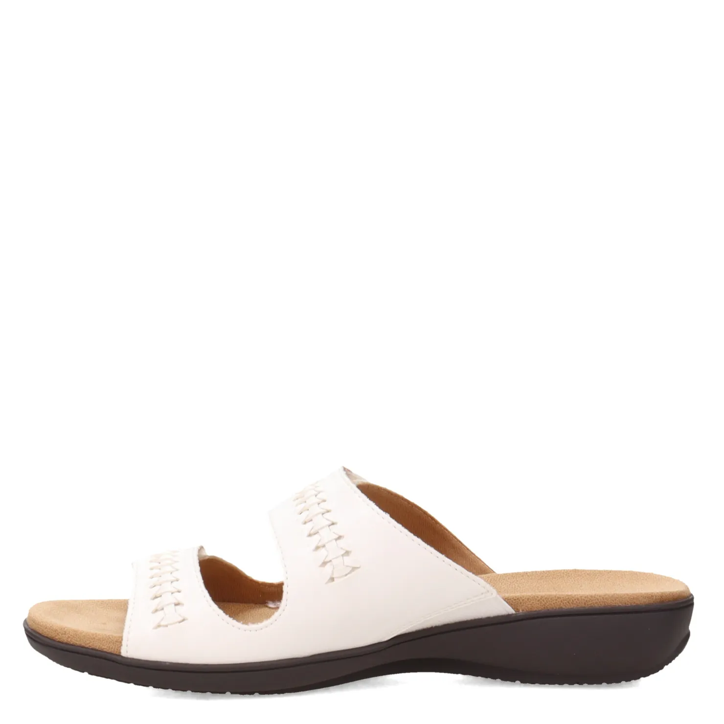 Women's , Rhianna Sandal|Trotters Discount
