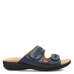Women's , Rhianna Sandal|Trotters Sale