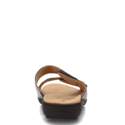 Women's , Rhianna Sandal|Trotters Sale