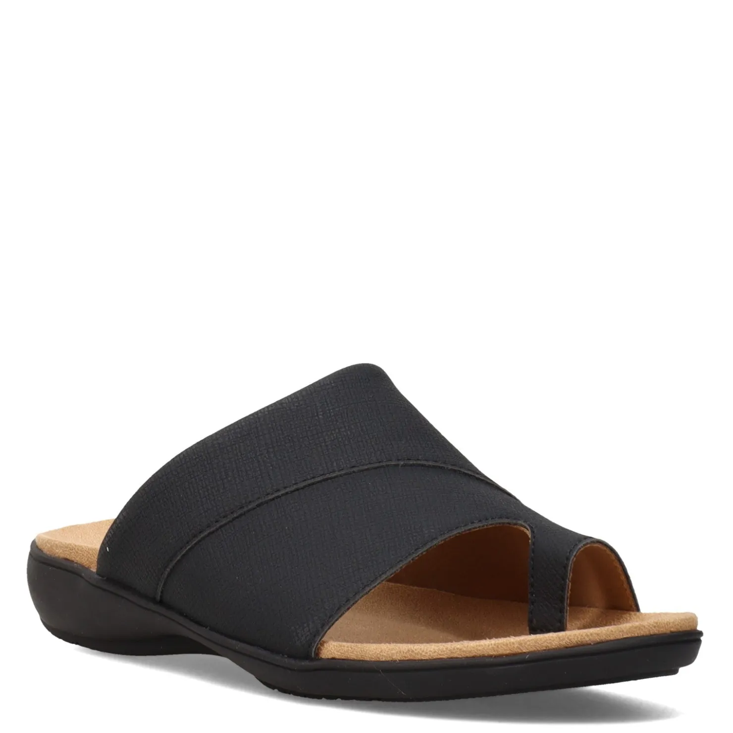Women's , Rita Sandal|Trotters Clearance