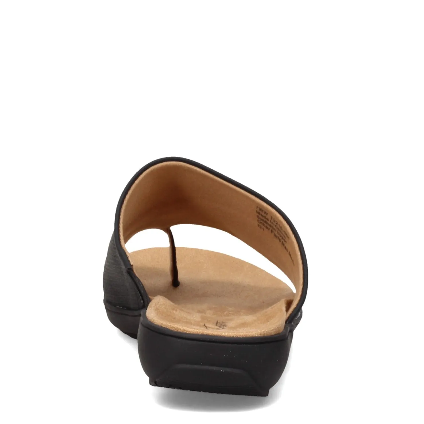 Women's , Rita Sandal|Trotters Clearance