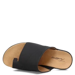 Women's , Rita Sandal|Trotters Clearance