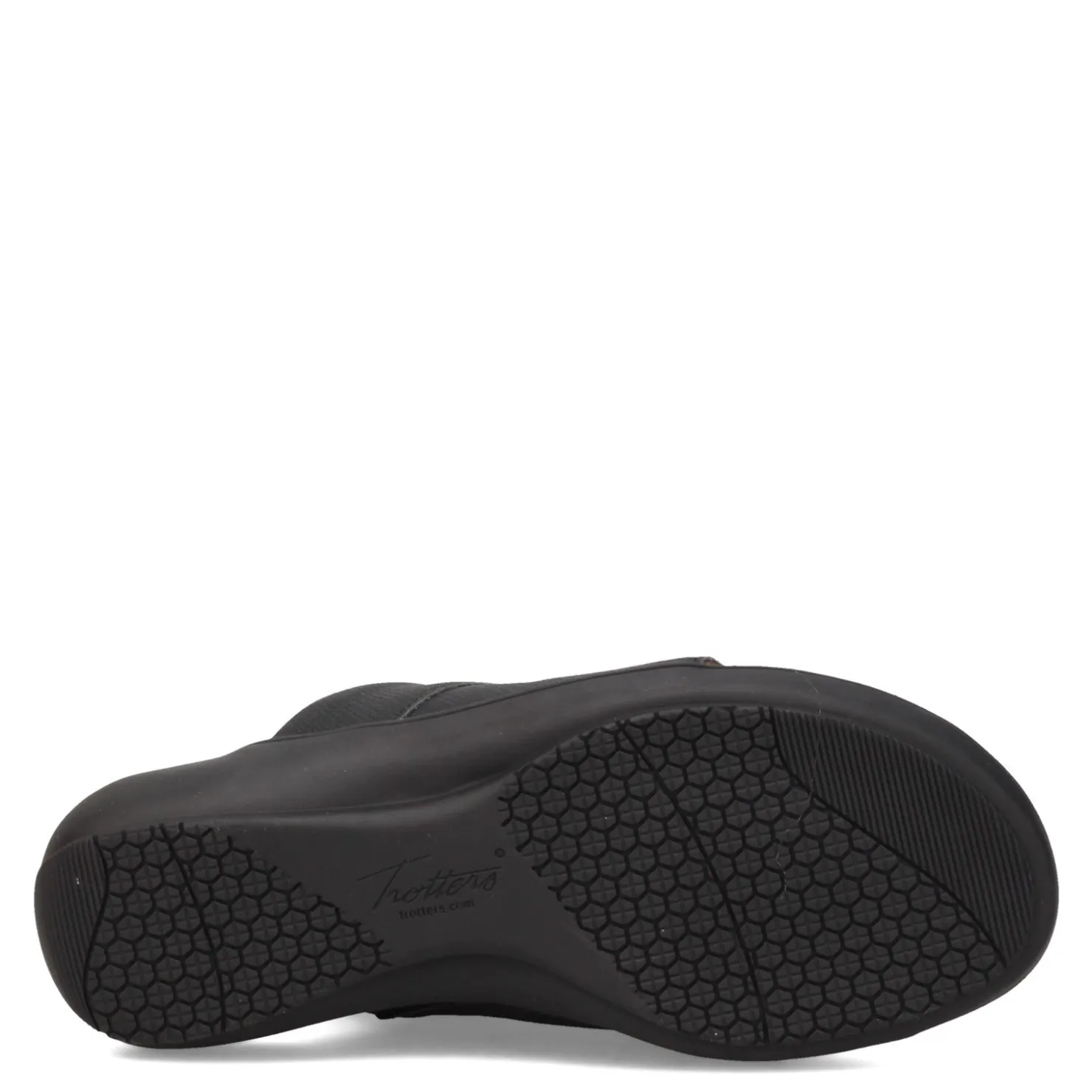 Women's , Rita Sandal|Trotters Clearance