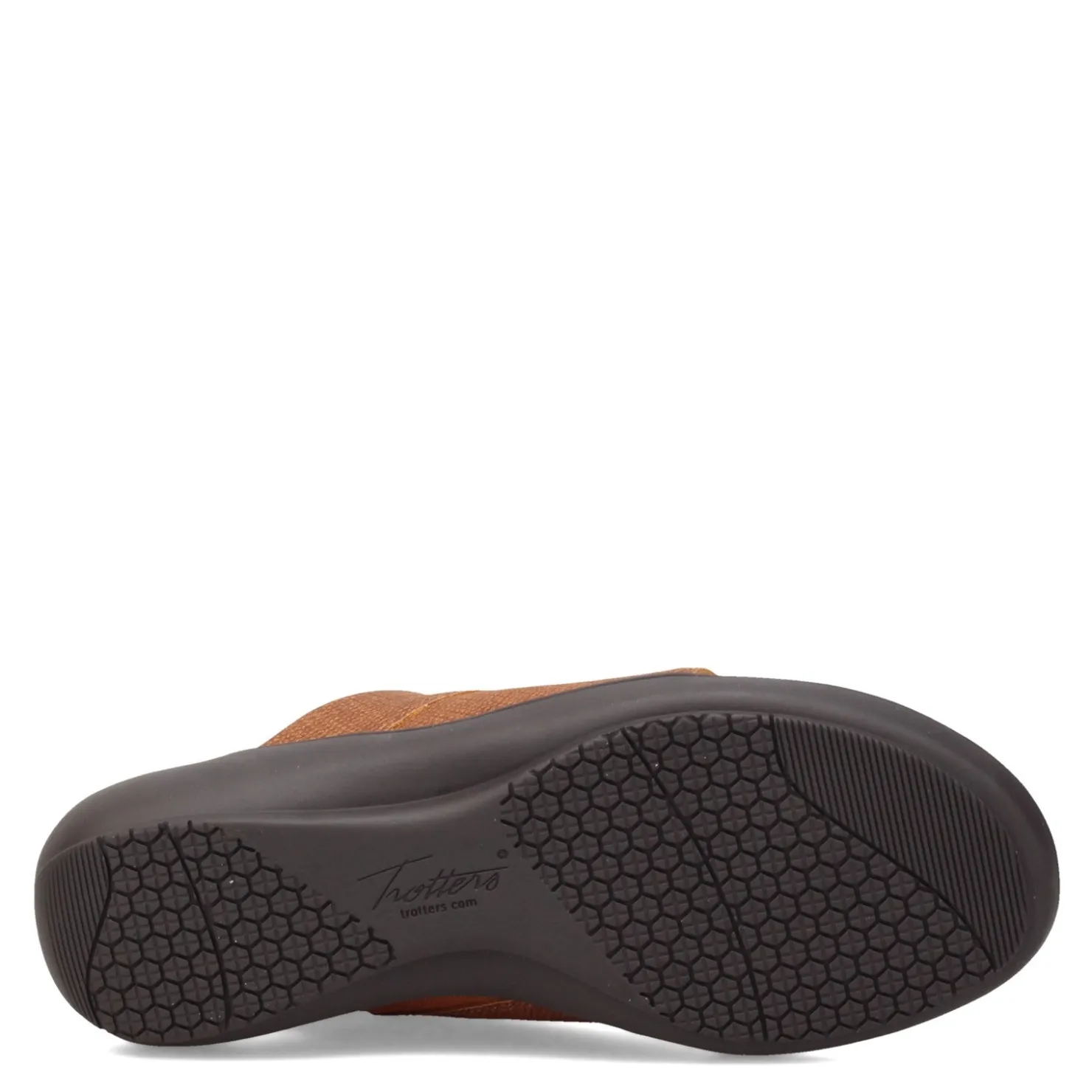 Women's , Rita Sandal|Trotters