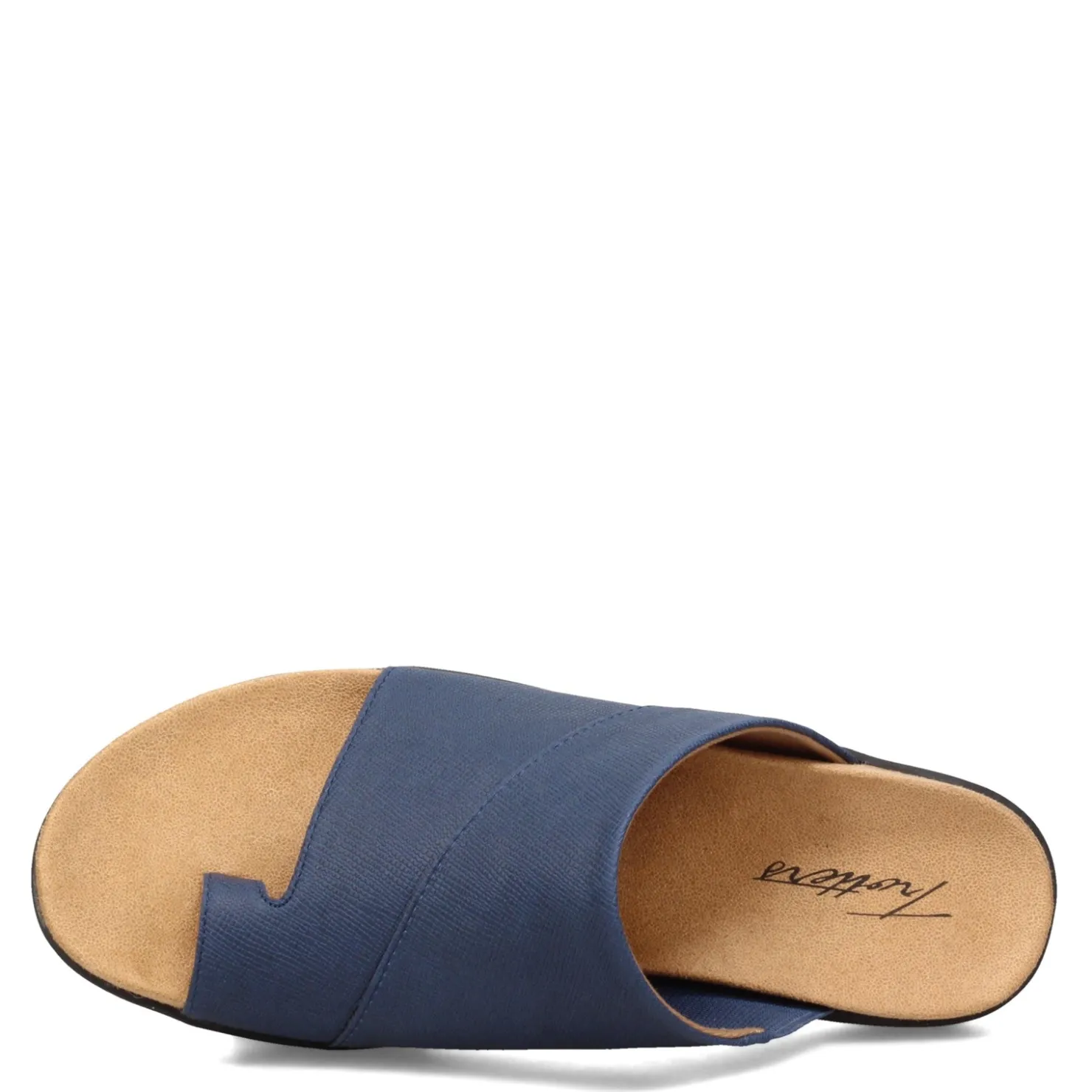 Women's , Rita Sandal|Trotters Clearance