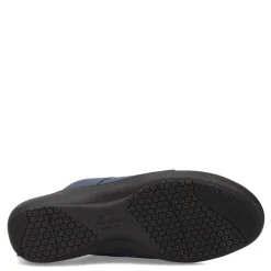 Women's , Rita Sandal|Trotters Clearance