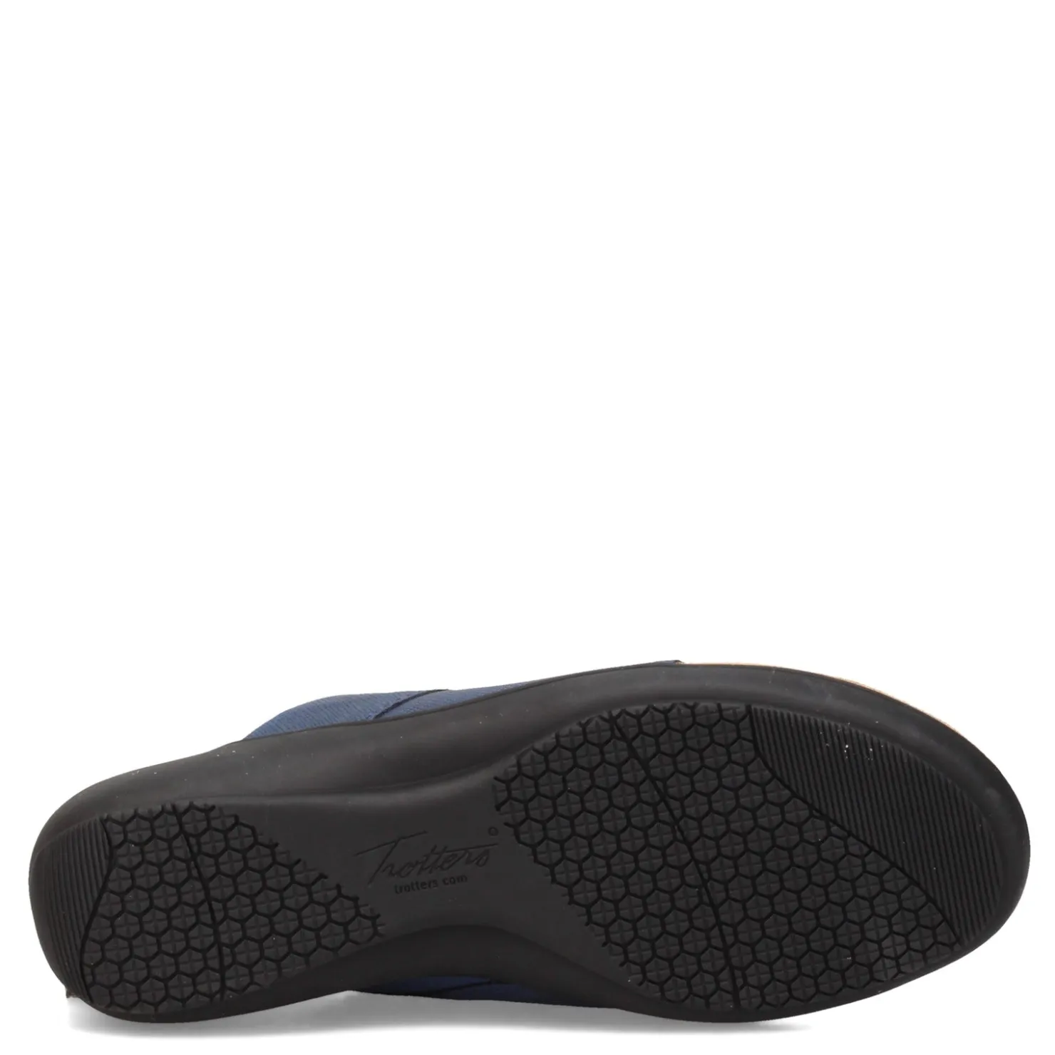 Women's , Rita Sandal|Trotters Clearance
