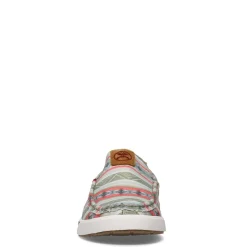 Women's , Hooey Loper Slip-On|Twisted X Outlet