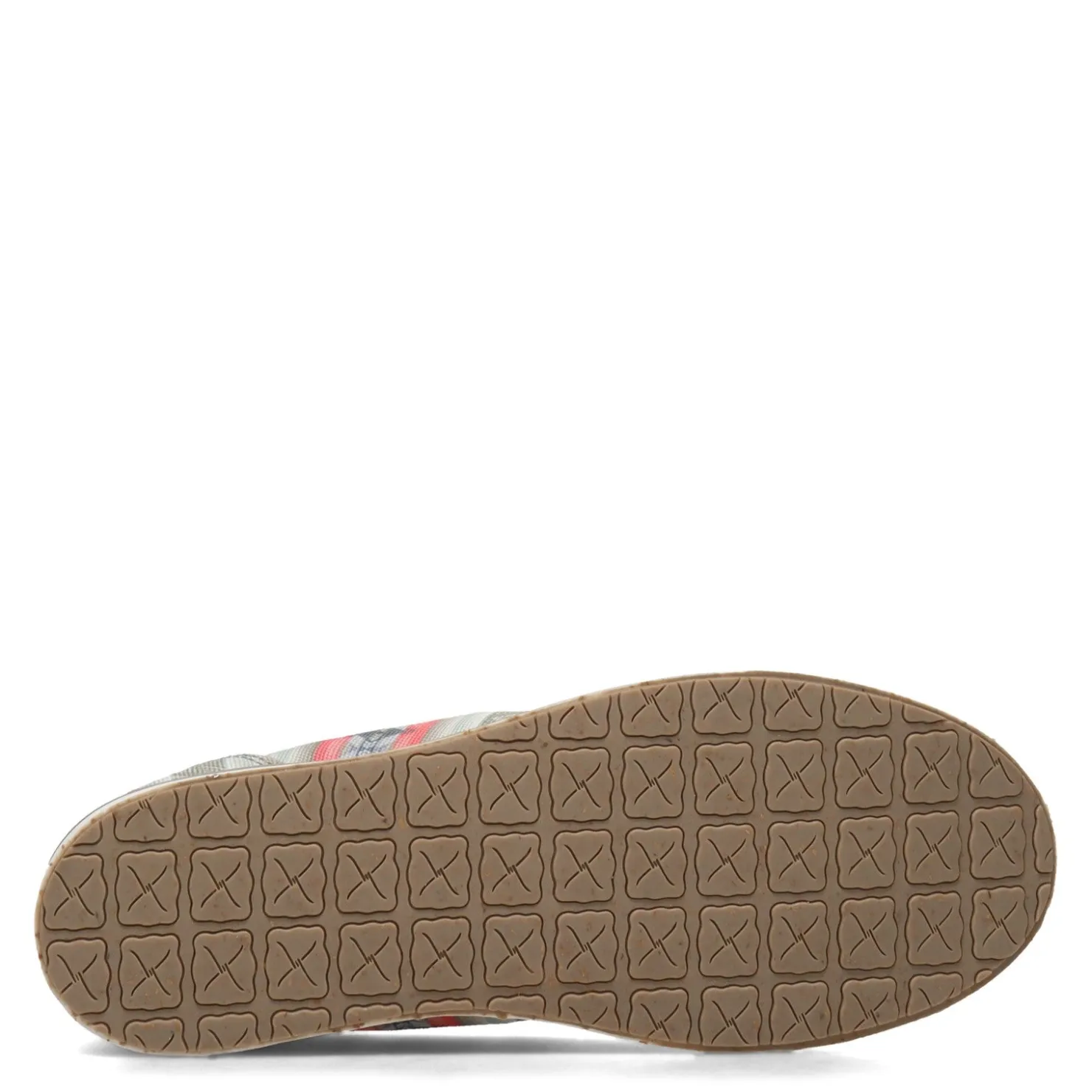 Women's , Hooey Loper Slip-On|Twisted X Best
