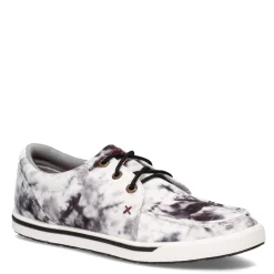 Women's , Kicks Sneaker|Twisted X Hot