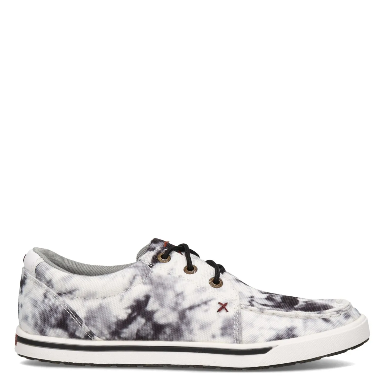 Women's , Kicks Sneaker|Twisted X Hot