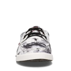 Women's , Kicks Sneaker|Twisted X Hot