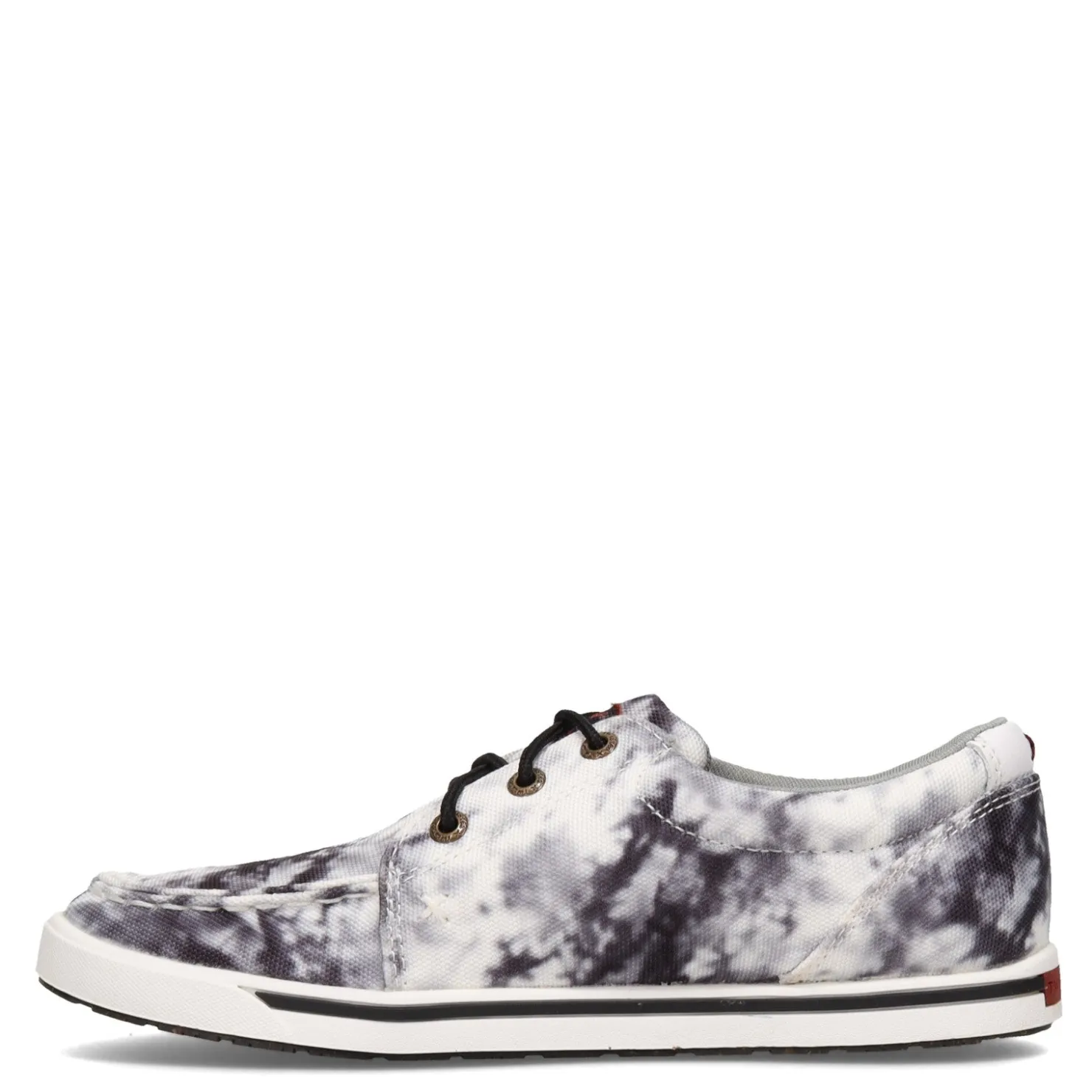 Women's , Kicks Sneaker|Twisted X Hot