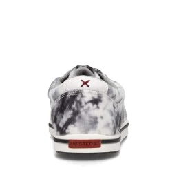 Women's , Kicks Sneaker|Twisted X Hot