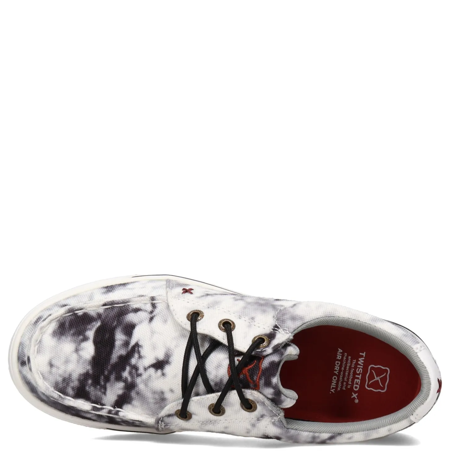 Women's , Kicks Sneaker|Twisted X Hot