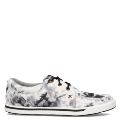 Women's , Kicks Sneaker|Twisted X Hot