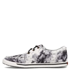 Women's , Kicks Sneaker|Twisted X Hot