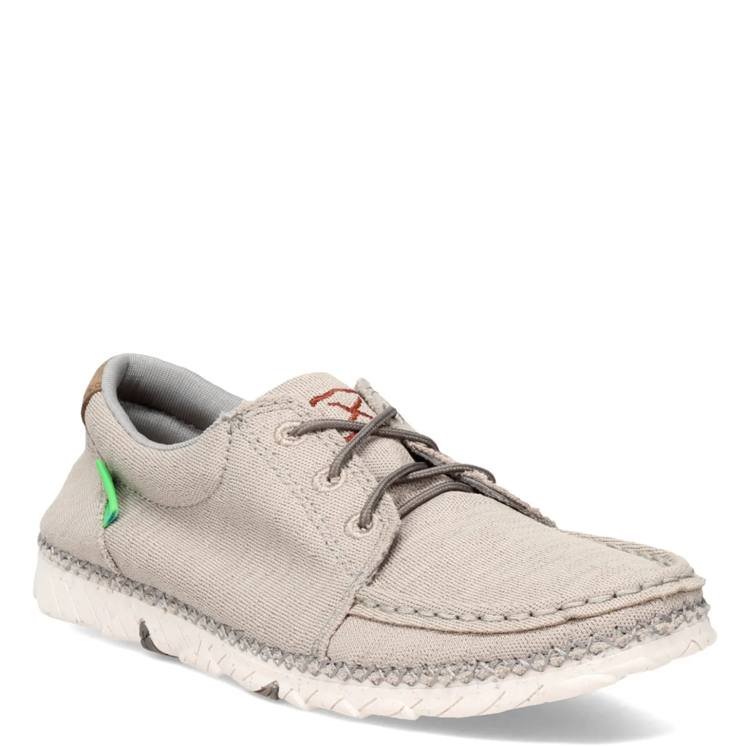 Women's , Zero-X Slip-On|Twisted X Outlet