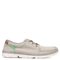 Women's , Zero-X Slip-On|Twisted X Outlet