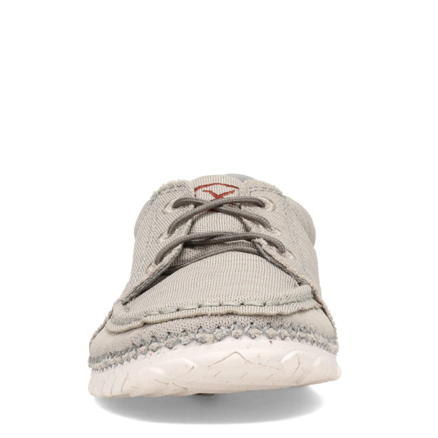 Women's , Zero-X Slip-On|Twisted X Outlet