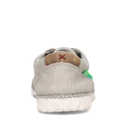 Women's , Zero-X Slip-On|Twisted X Outlet
