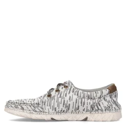 Women's , Zero-X Slip-On|Twisted X Clearance