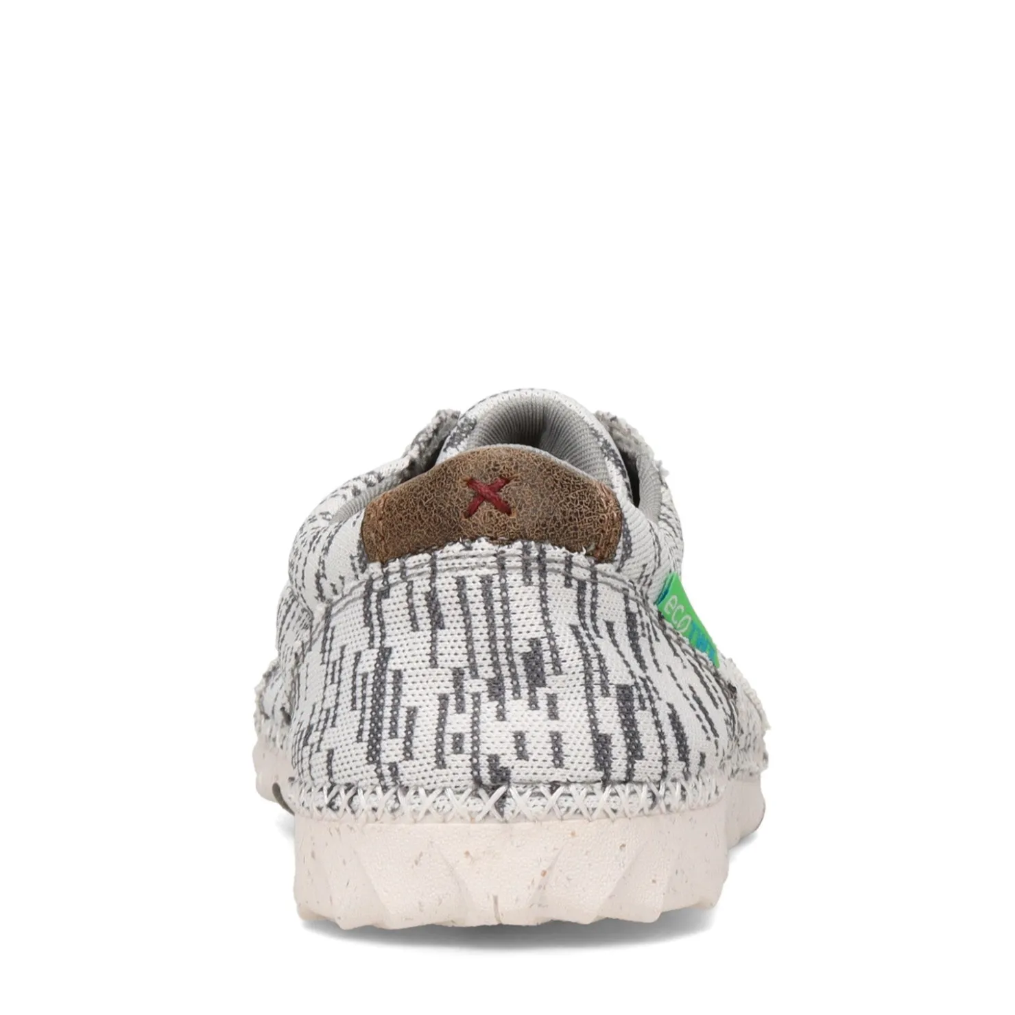 Women's , Zero-X Slip-On|Twisted X Clearance