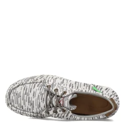 Women's , Zero-X Slip-On|Twisted X Clearance