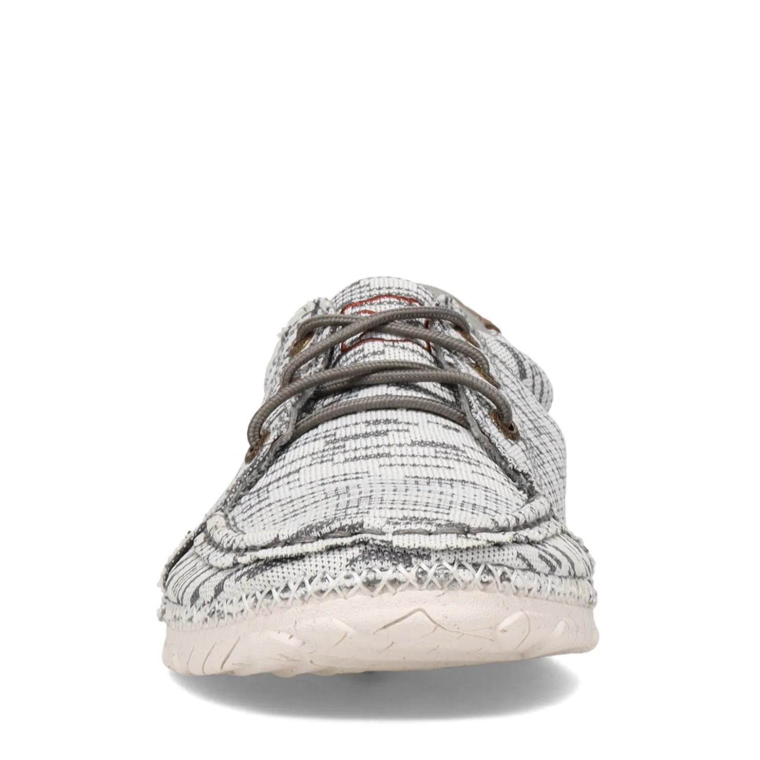 Women's , Zero-X Slip-On|Twisted X Best
