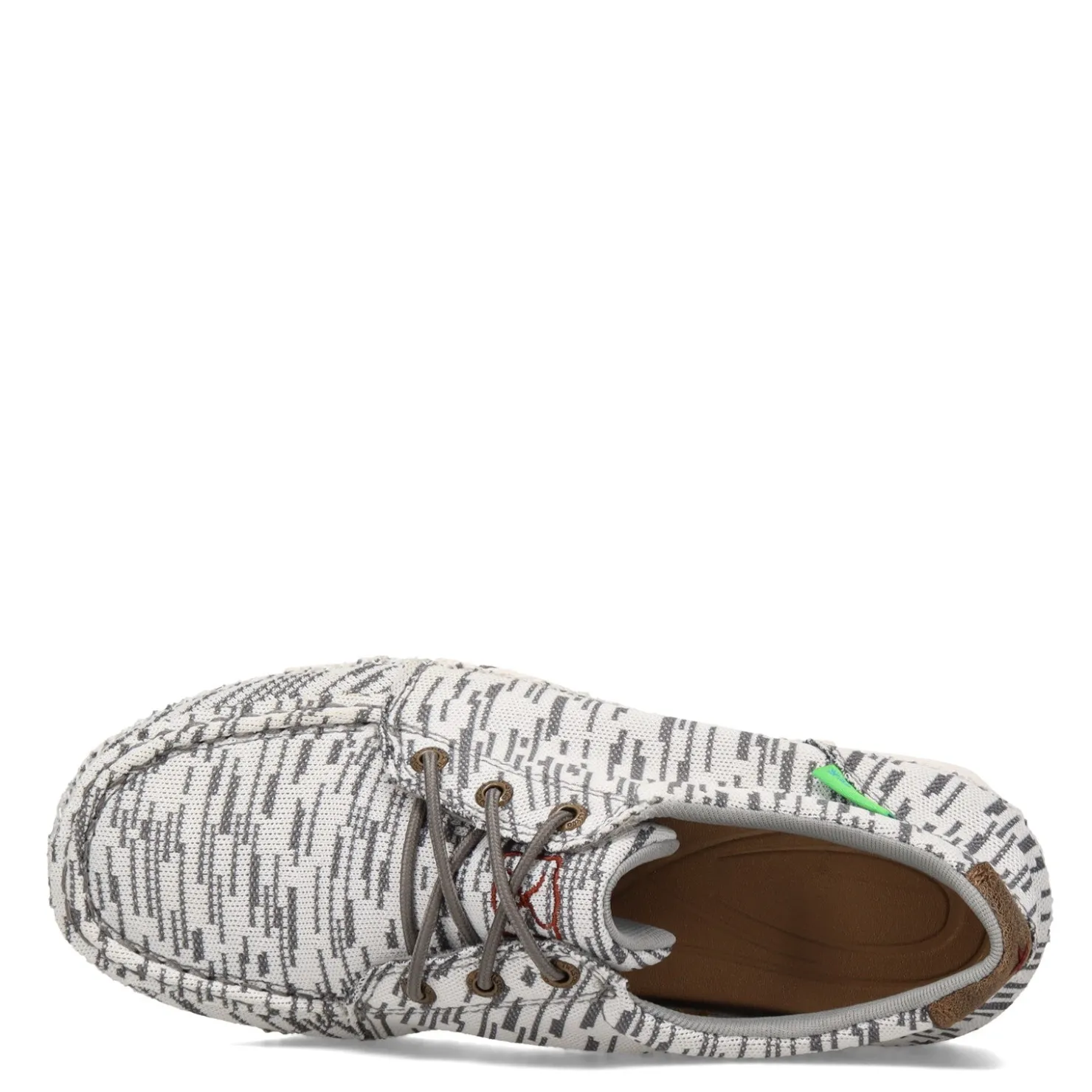 Women's , Zero-X Slip-On|Twisted X Best