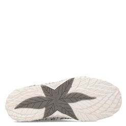 Fashion & Street*Twisted X Women's , Zero-X Slip-On Grey/White