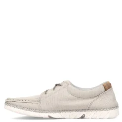 Fashion & Street*Twisted X Women's , Zero-X Slip-On Grey